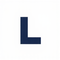 Linsteet logo