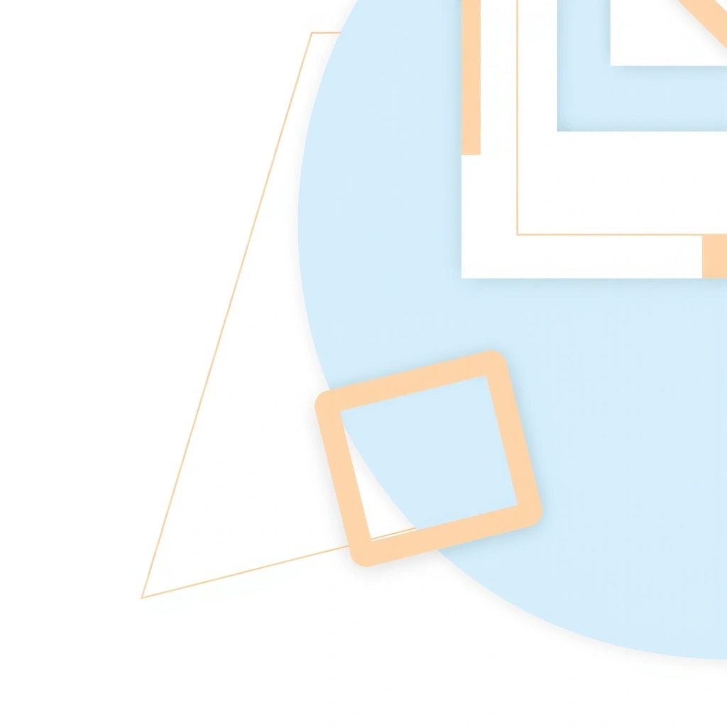 Política de cookies