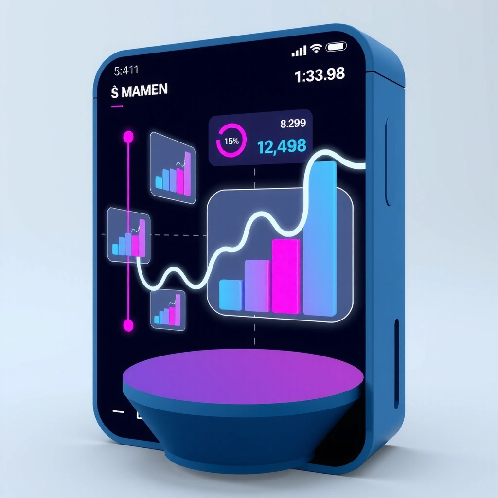 Características destacadas de los juegos