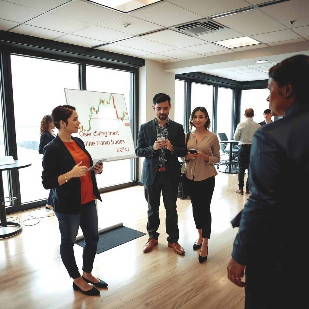 Educación financiera gamificada